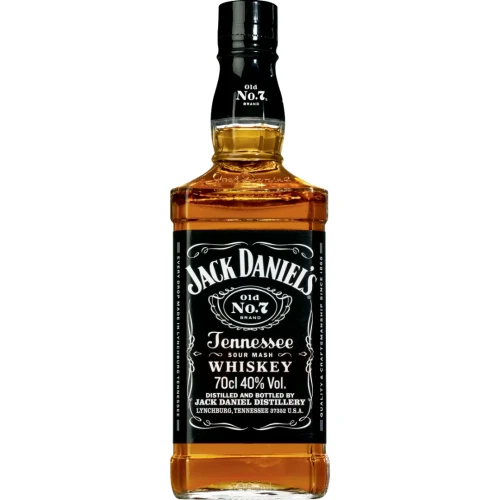 jack-daniels-40-1l