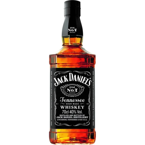 jack-daniels-40-500ml