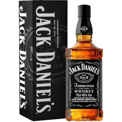 jack-daniels-40-700ml-kartonik