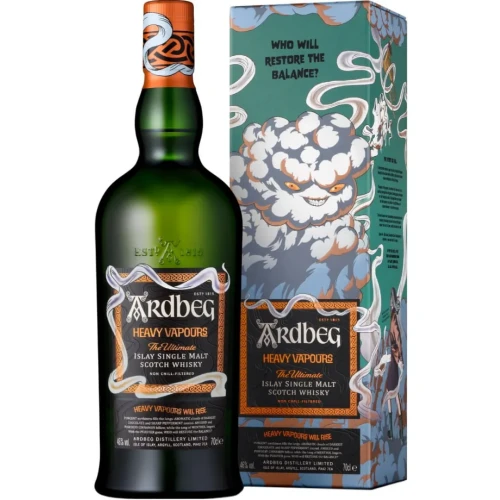 ardbeg-heavy-vapours-limited-edition-46-700ml.webp