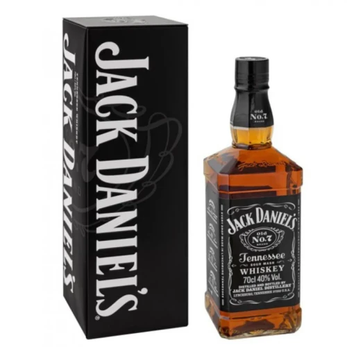 jack-daniels-40-700ml-puszka