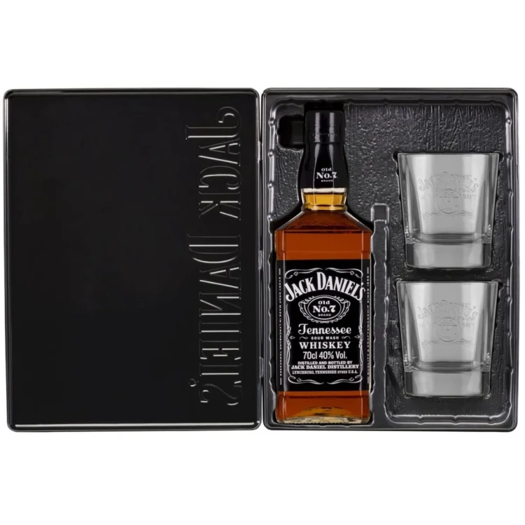 jack-daniels-40-700ml-szklanki