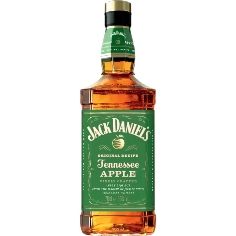 jack-daniels-apple-35-700ml
