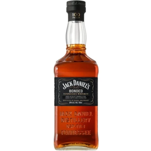 jack-daniels-bonded-50-700ml