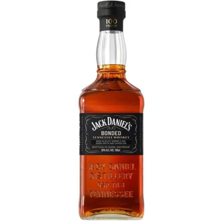 jack-daniels-bonded-50-700ml