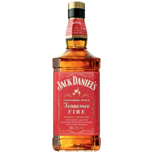 jack-daniels-fire-35-700ml
