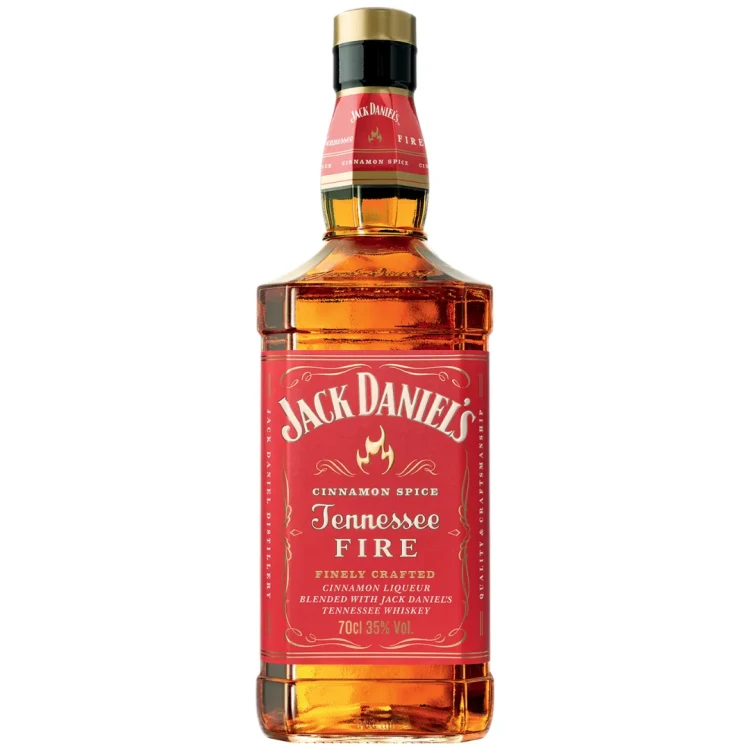 jack-daniels-fire-35-700ml