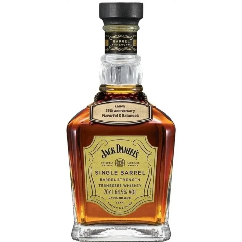 jack-daniels-flavorful-balanced-64-5-700ml