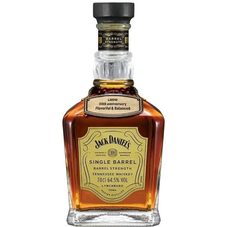 jack-daniels-flavorful-balanced-64-5-700ml