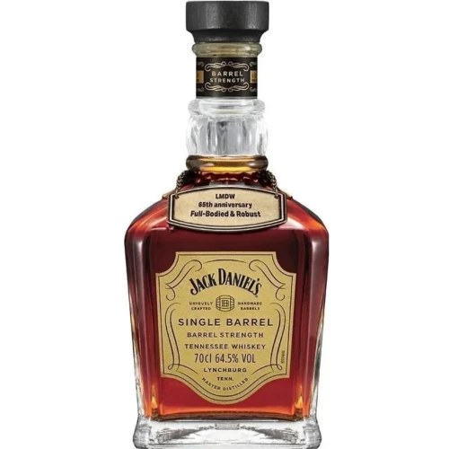 jack-daniels-full-bodied-robust-64-5-700ml