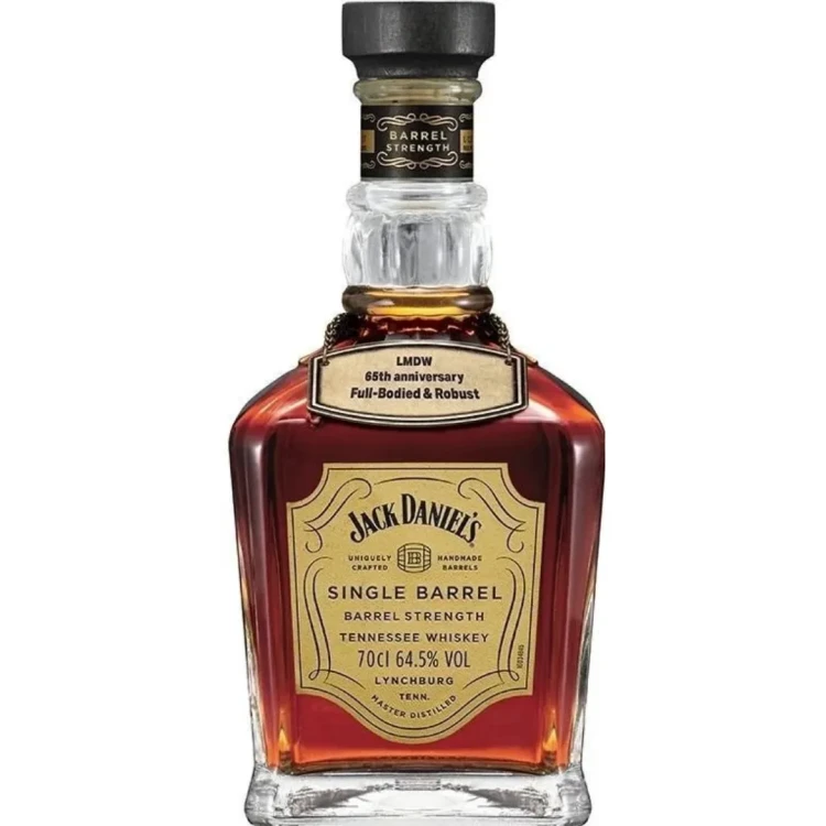 jack-daniels-full-bodied-robust-64-5-700ml