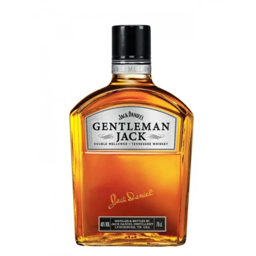 jack-daniels-gentleman-40-700ml-karton