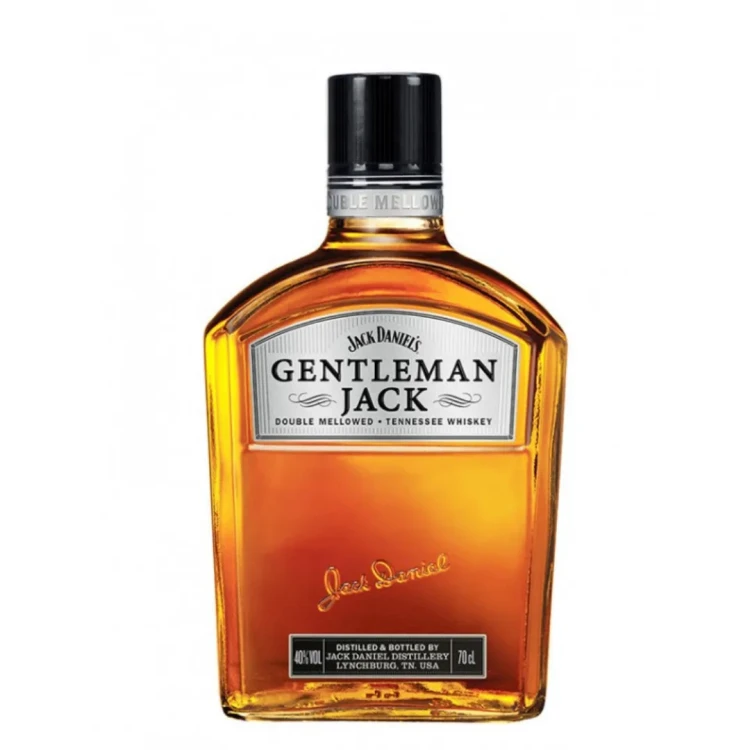 jack-daniels-gentleman-40-700ml-karton