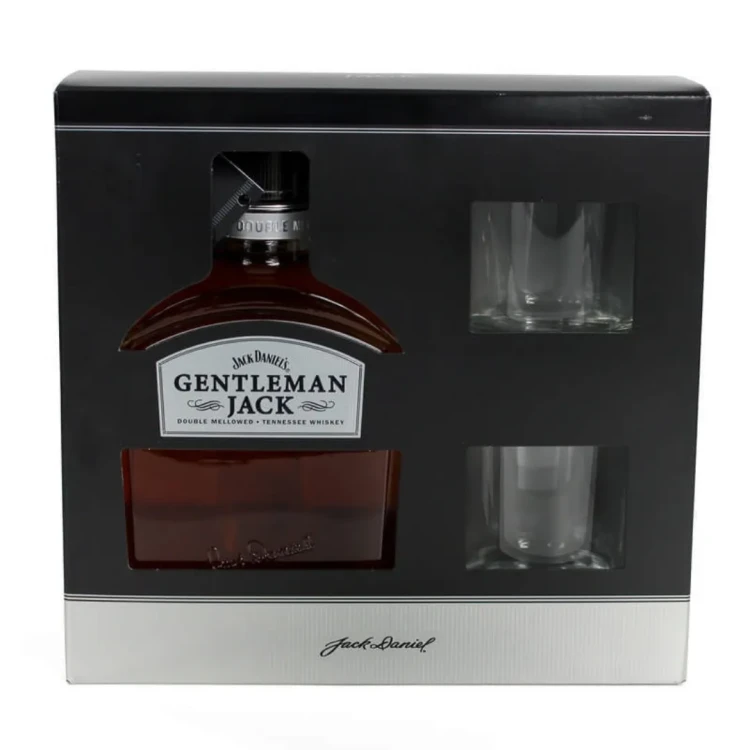 jack-daniels-gentleman-40-700ml-szklanki