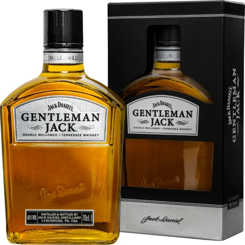 jack-daniels-gentleman-40-700ml