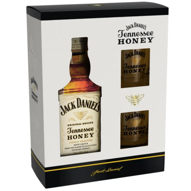 jack-daniels-honey-35-700ml-szklanki