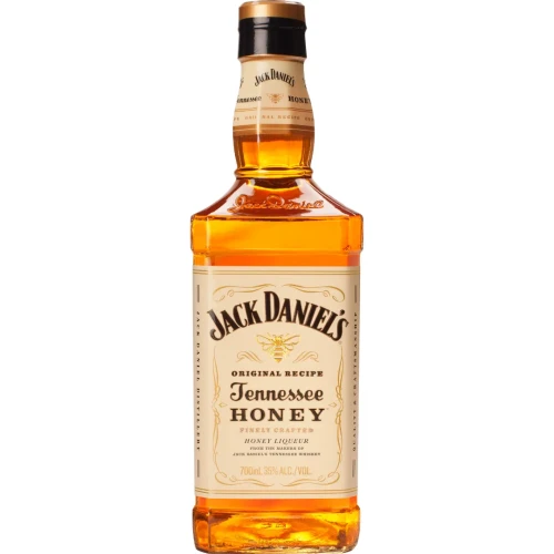 jack-daniels-honey-35-700ml