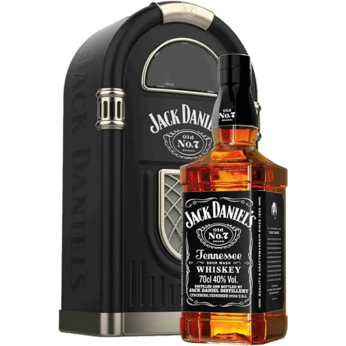jack-daniels-juke-box-40-700ml