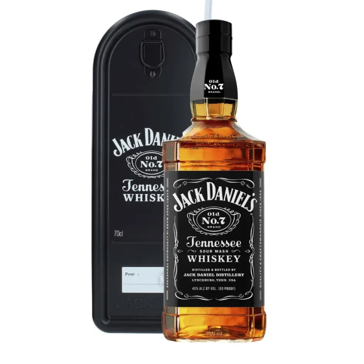jack-daniels-mail-box-40-700ml