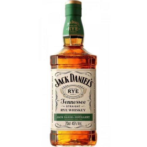 jack-daniels-rye-45-700ml