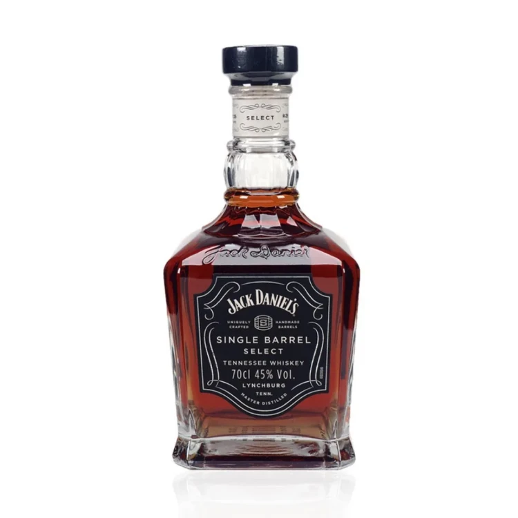 jack-daniels-single-barrel-45-700ml