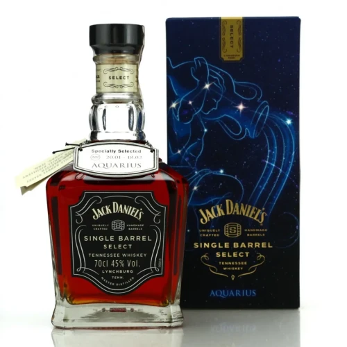 jack-daniels-single-barrel-aquarius-45-700ml