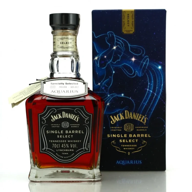 jack-daniels-single-barrel-aquarius-45-700ml