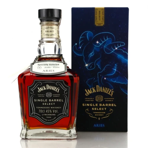 jack-daniels-single-barrel-aries-45-700ml