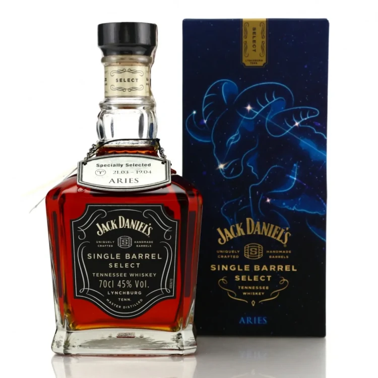 jack-daniels-single-barrel-aries-45-700ml