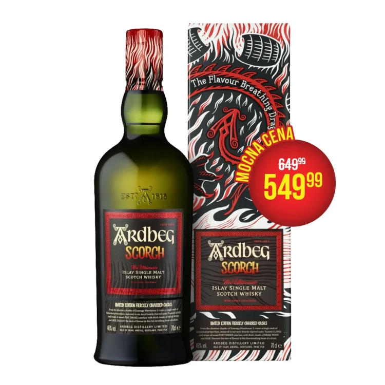 ardbeg-scorch-the-ultimate-46-700ml.webp