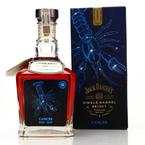 jack-daniels-single-barrel-cancer-45-700ml