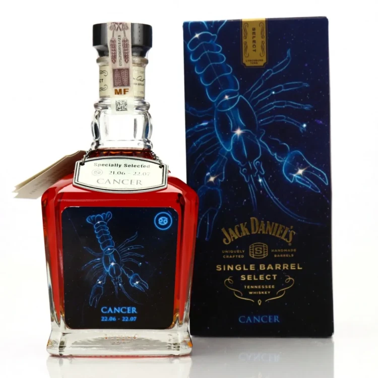 jack-daniels-single-barrel-cancer-45-700ml