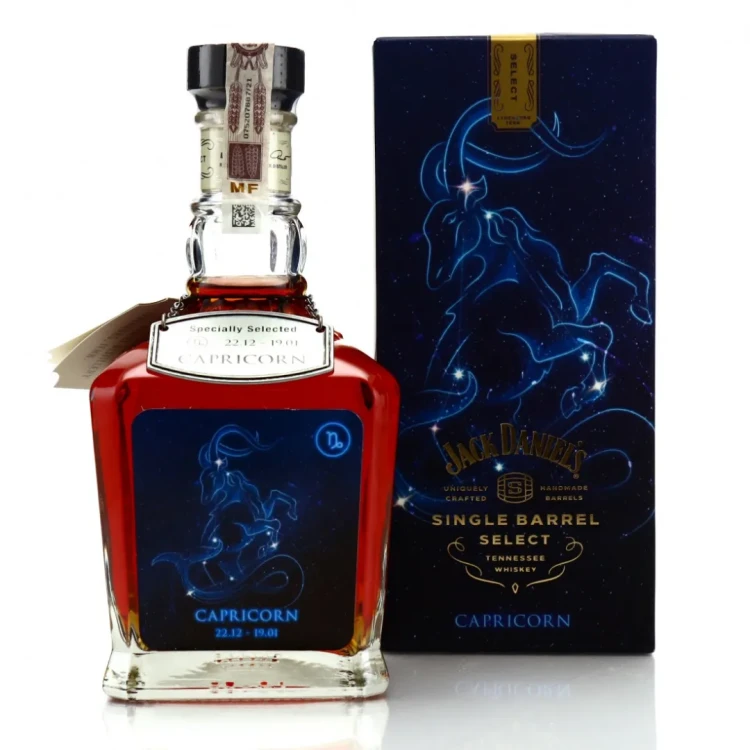 jack-daniels-single-barrel-capricornus-45-700ml