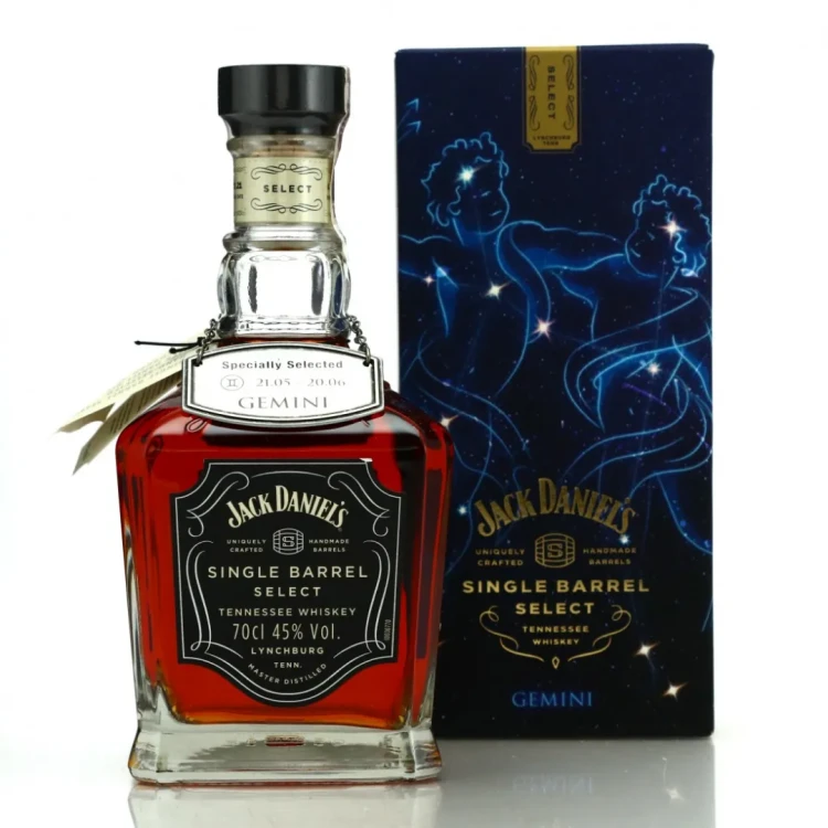 jack-daniels-single-barrel-gemini-45-700ml