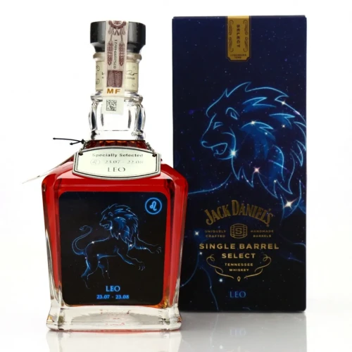 jack-daniels-single-barrel-leo-45-700ml