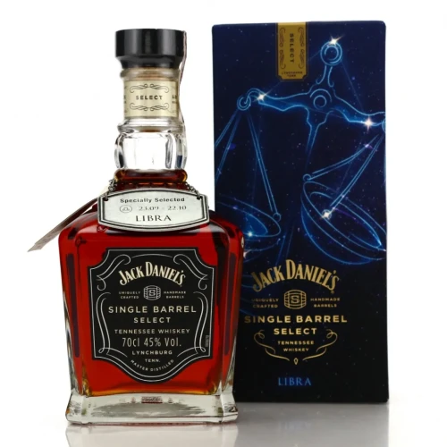 jack-daniels-single-barrel-libra-45-700ml