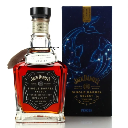 jack-daniels-single-barrel-pisces-45-700ml