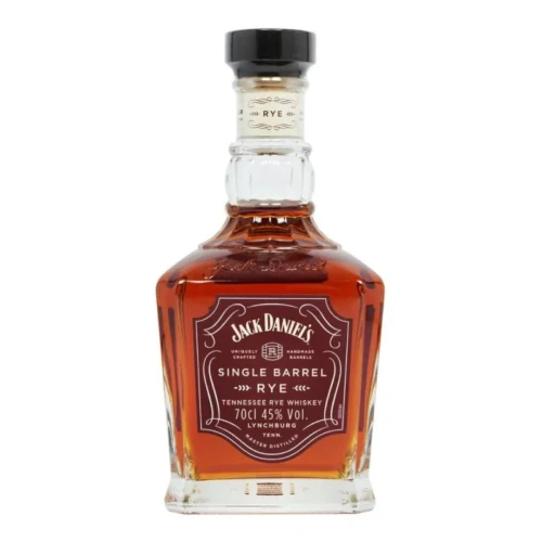 jack-daniels-single-barrel-rye-45-700ml