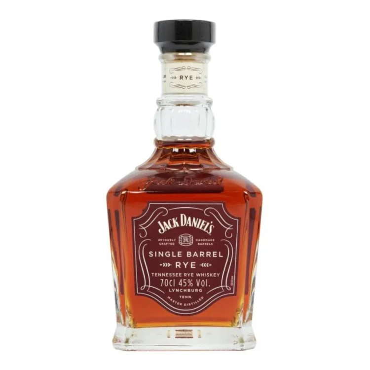 jack-daniels-single-barrel-rye-45-700ml