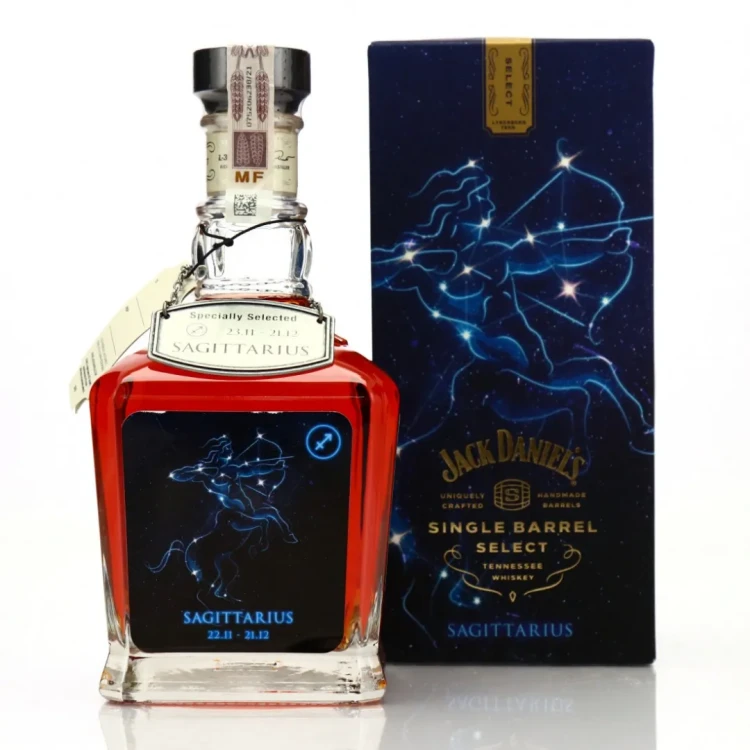 jack-daniels-single-barrel-sagittarius-45-700ml