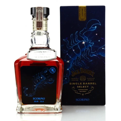 jack-daniels-single-barrel-scorpio-45-700ml