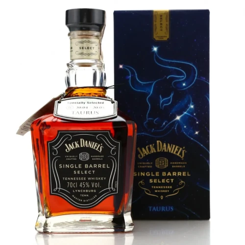 jack-daniels-single-barrel-taurus-45-700ml