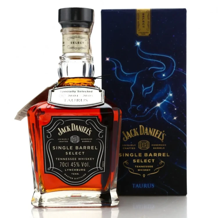 jack-daniels-single-barrel-taurus-45-700ml