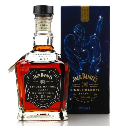 jack-daniels-single-barrel-virgo-45-700ml