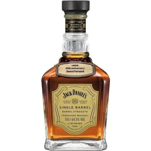 jack-daniels-sweet-forward-64-5-700ml