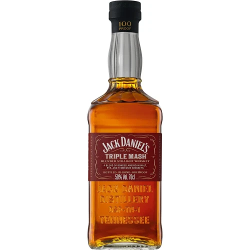 jack-daniels-triple-mash-50-700ml