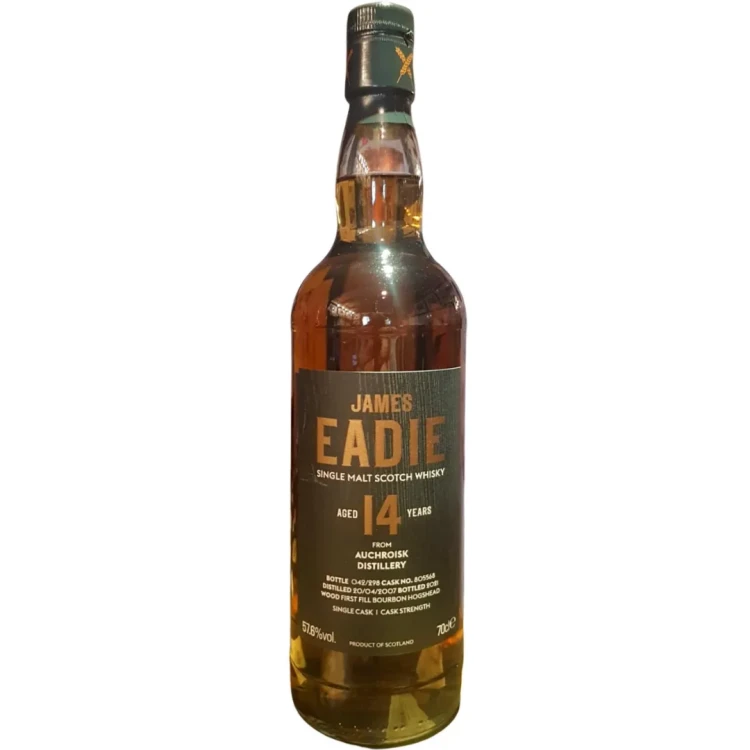 james-eadie-auchroisk-14yo-cask-strength-57-6-700ml