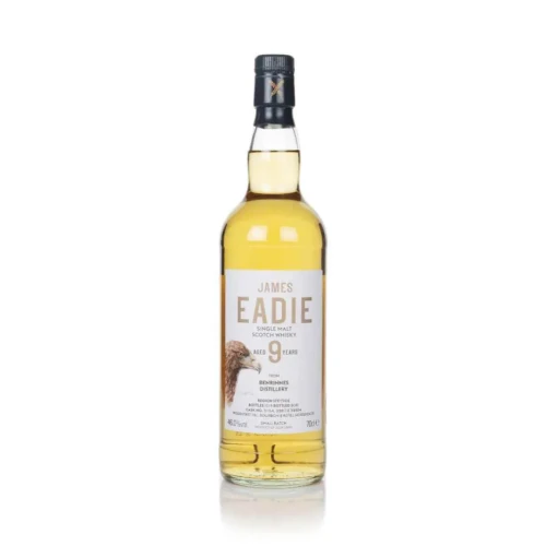 james-eadie-benrinnes-9yo-46-700ml