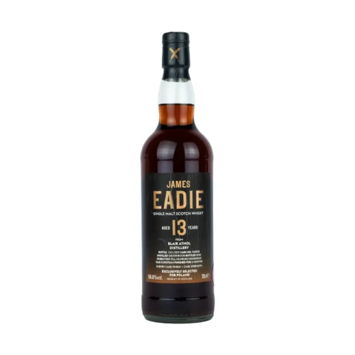 james-eadie-blair-athol-13yo-cask-strength-56-6-700ml