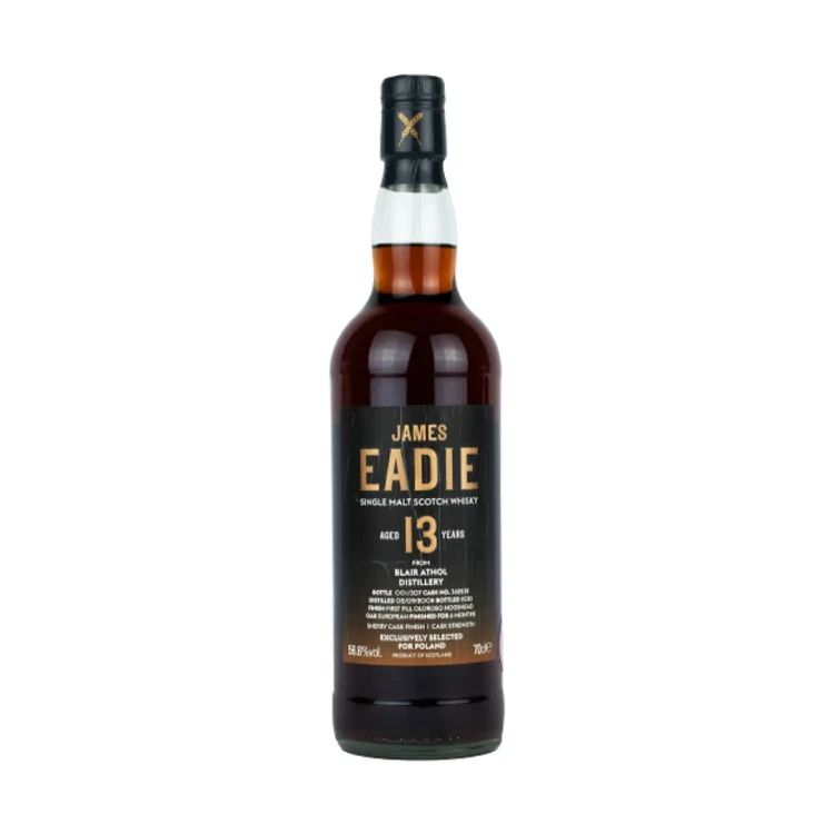 james-eadie-blair-athol-13yo-cask-strength-56-6-700ml